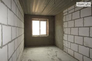Продається 1-кімнатна квартира 37 кв. м у Вінниці