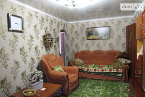 Продається 3-кімнатна квартира 55 кв. м у Вінниці