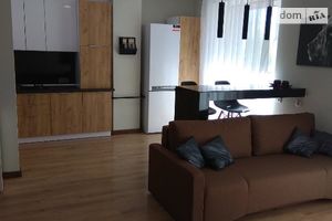 Продается 2-комнатная квартира 44 кв. м в Днепре