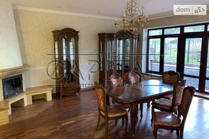 Здається в оренду 1-кімнатна квартира 159 кв. м у Києві