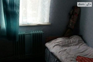 Здається в оренду одноповерховий будинок 60 кв. м з терасою