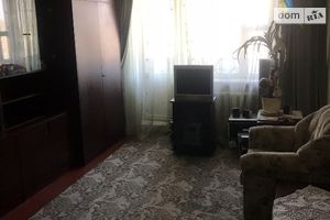 Здається в оренду кімната 82 кв. м у Києві