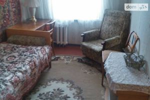Здається в оренду кімната 68 кв. м у Києві
