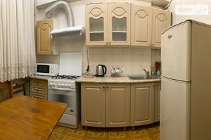 Здається в оренду 2-кімнатна квартира 60 кв. м у Харкові