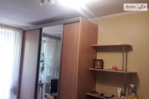 Продається undefined-кімнатна квартира 31 кв. м у Вінниці