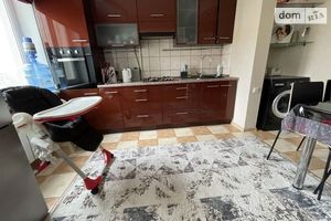 Здається в оренду 3-кімнатна квартира 69 кв. м у Полтаві