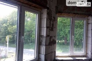 Продается дом на 2 этажа 211 кв. м с мебелью