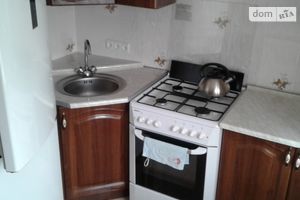 Здається в оренду 1-кімнатна квартира у Хмільнику