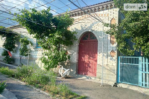 Продается одноэтажный дом 150 кв. м с гаражом
