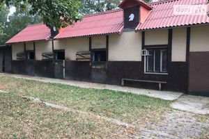 Продается готовый бизнес в сфере развлекательные услуги площадью 3000 кв. м