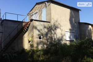 Продается помещения свободного назначения 233 кв. м в 2-этажном здании