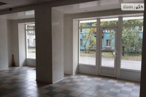 Продается помещения свободного назначения 600 кв. м в 2-этажном здании