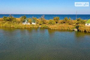 Продається база відпочинку, пансіонат 450 кв. м в 2-поверховій будівлі