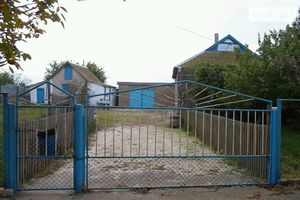 Продается одноэтажный дом 72 кв. м с участком