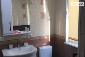 Продается одноэтажный дом 58.3 кв. м с мебелью