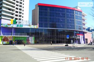 Продається торгово-офісний центр 382 кв. м в 2-поверховій будівлі