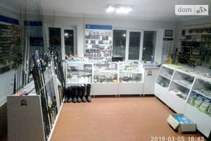 Продається приміщення вільного призначення 62 кв. м в 5-поверховій будівлі