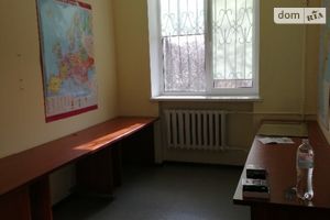 Сдается в аренду офис 62 кв. м в жилом фонде