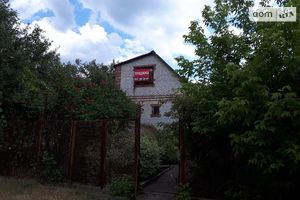 Продается дача 90 кв.м с садом
