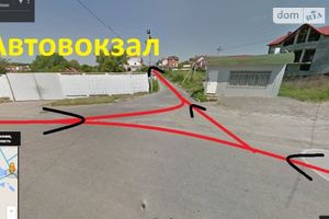 Продається земельна ділянка 10 соток у Хмельницькій області