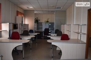 Здається в оренду офіс 50 кв. м в адміністративній будівлі
