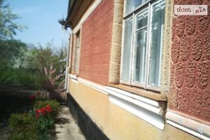 Продается одноэтажный дом 117 кв. м с балконом