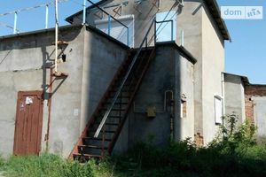 Продається об'єкт сфери послуг 230 кв. м в 2-поверховій будівлі