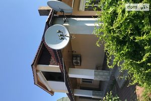 Продается дом на 2 этажа 121 кв. м с мебелью