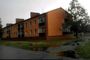 Продается 3-комнатная квартира 60 кв. м в Днепре