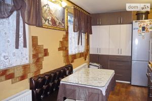 Продается 2-комнатная квартира 61.9 кв. м в Николаеве